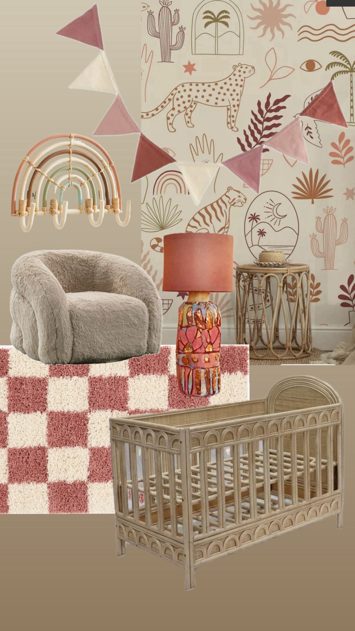 Sunny Home Store