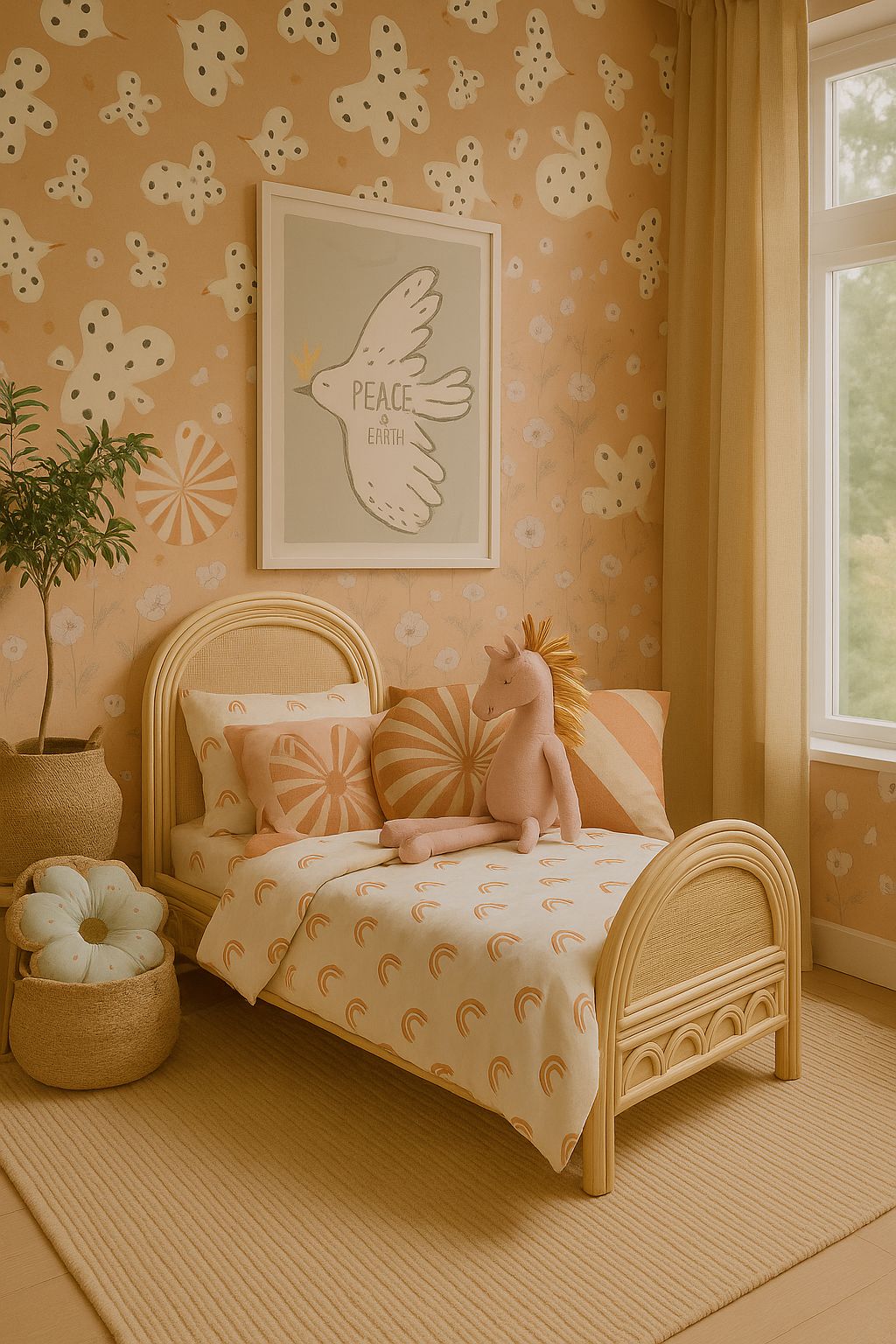 Sunny Home Store
