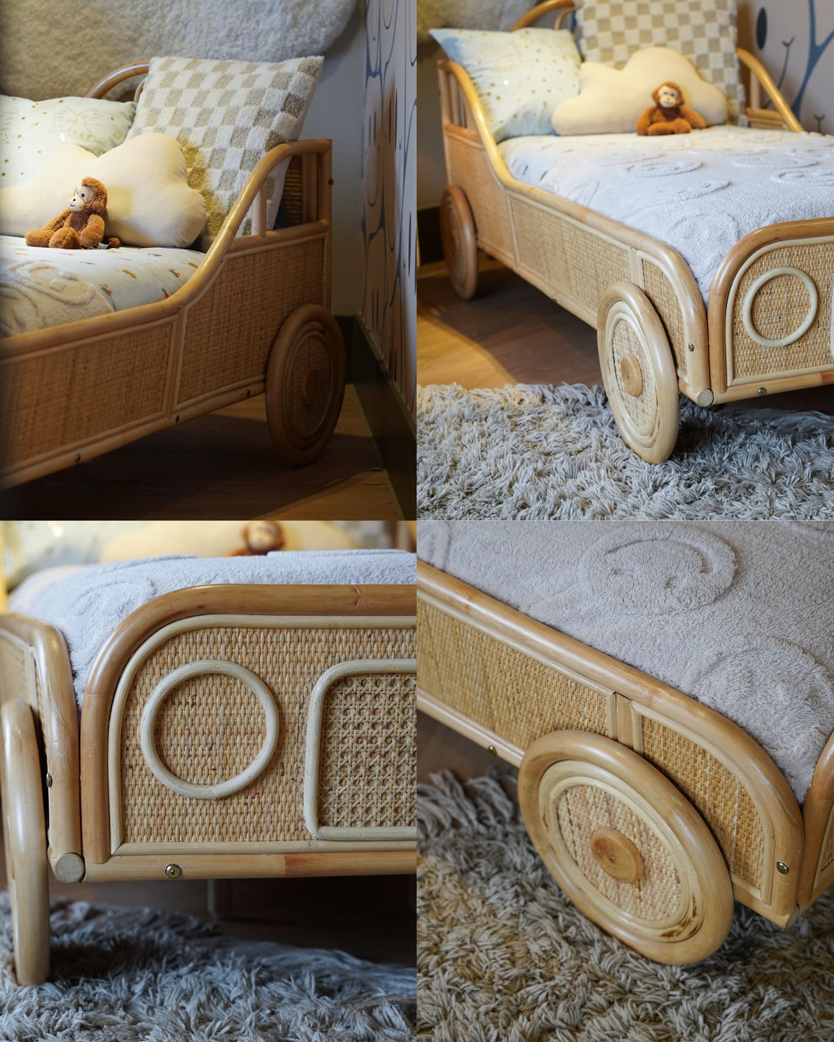 Sunny Home Store