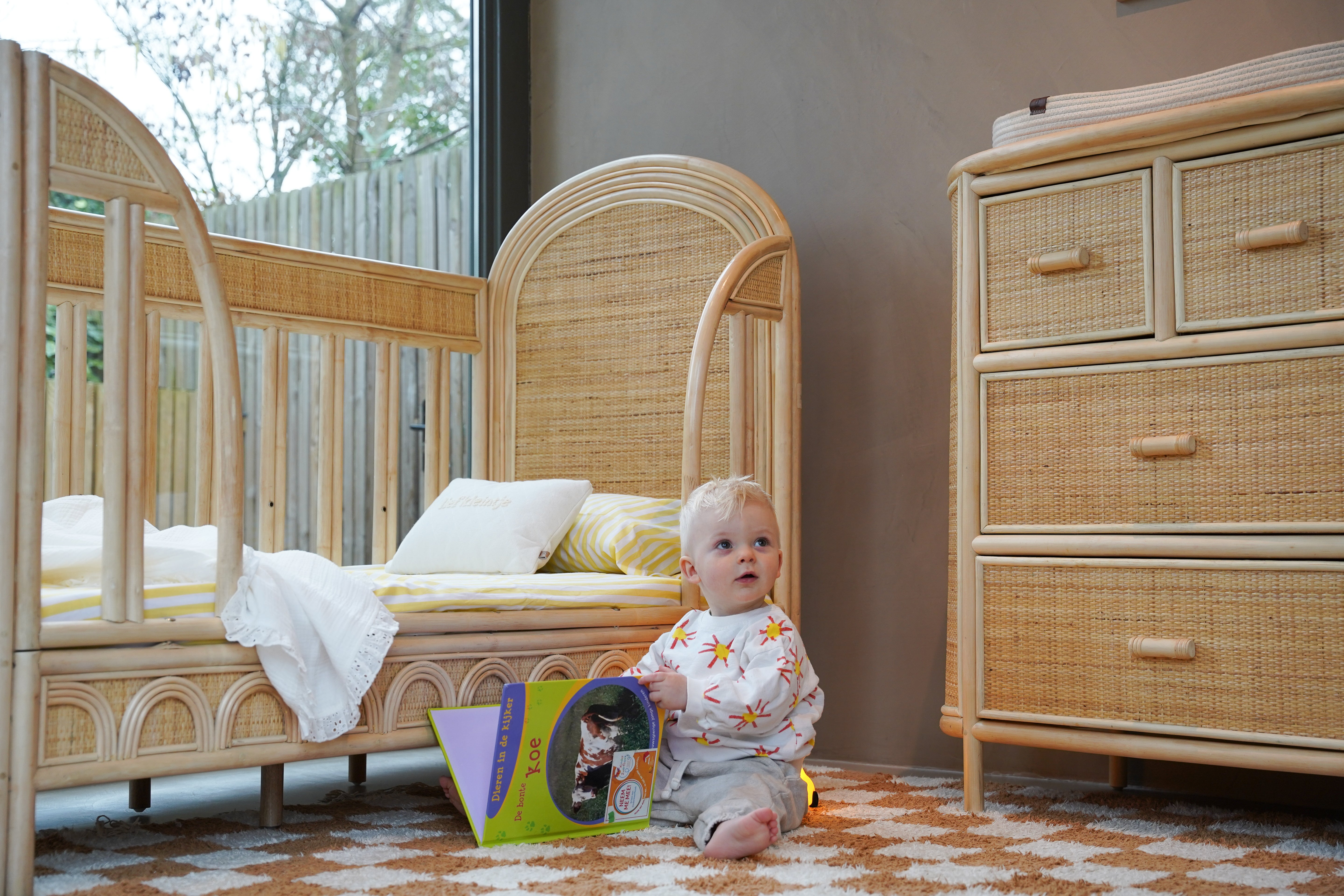 Sunny Home Store
