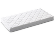 Hybride schuimmatras - geschikt voor autobed - 80x160 cm