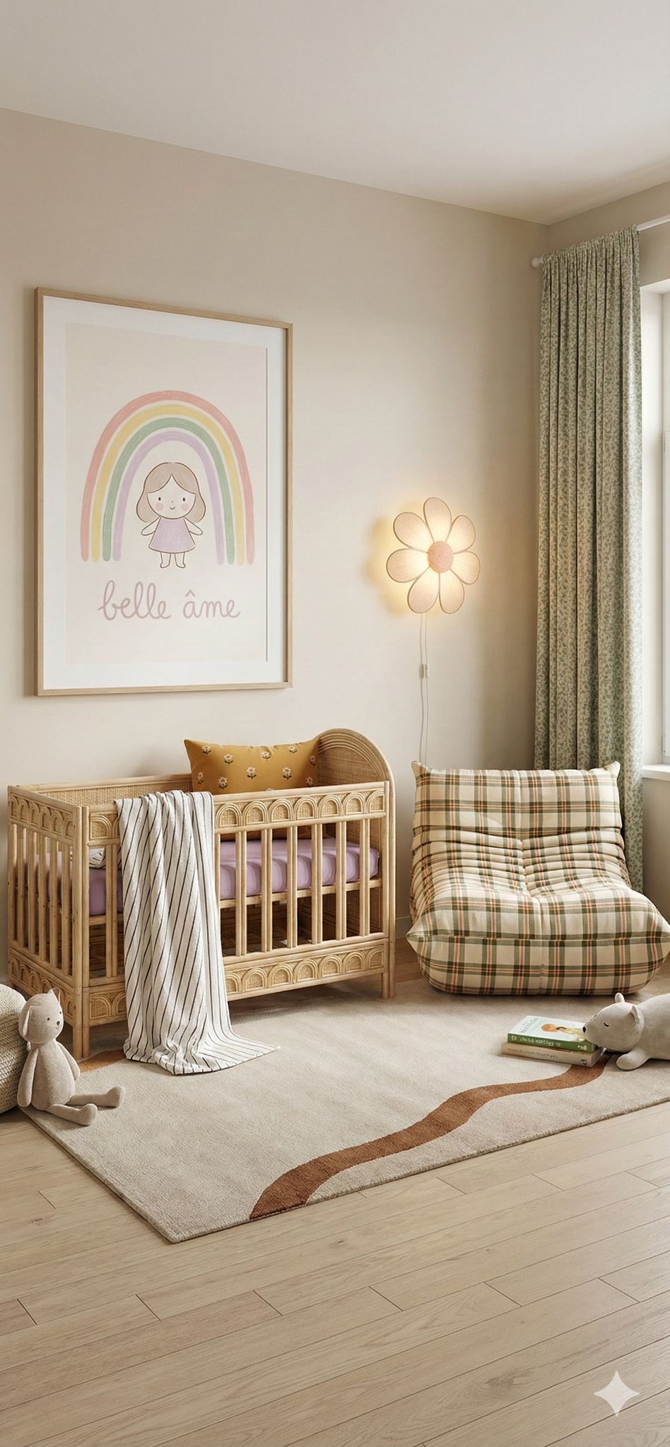 Sunny Home Store