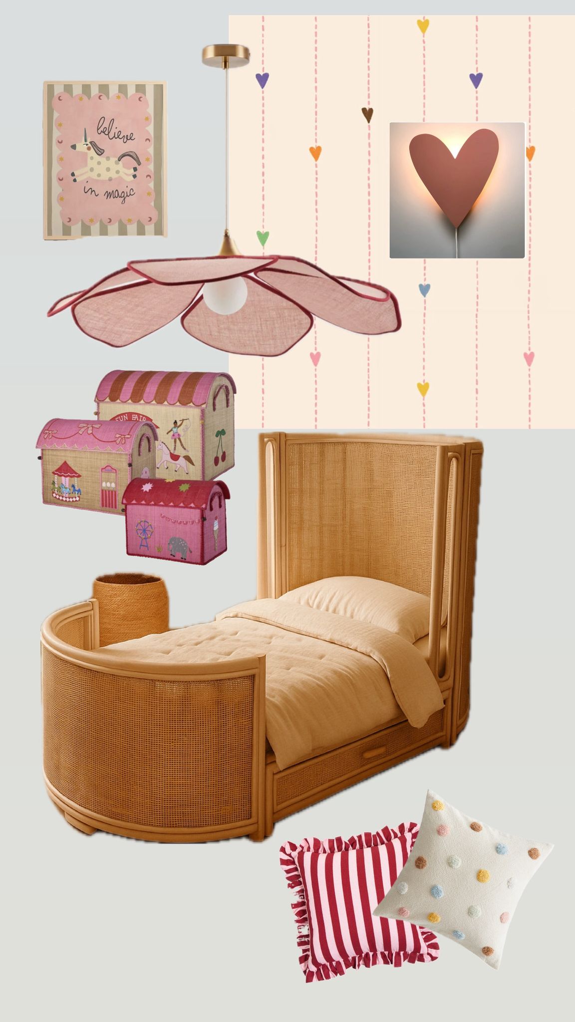 Sunny Home Store