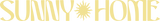 Sunny Home Store