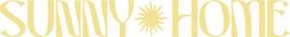 Sunny Home Store